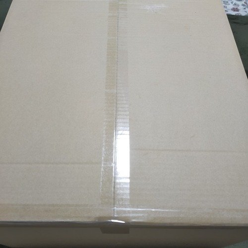 あみあみ福箱2024 開封｜Chihiro_F