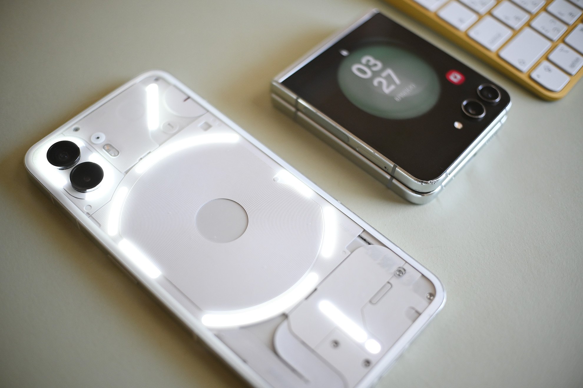 GALAXY スマホ12台 まとめて Amazon.co.jp: 【本体一括購入】Y!mobile Galaxy A25 5G ブルー