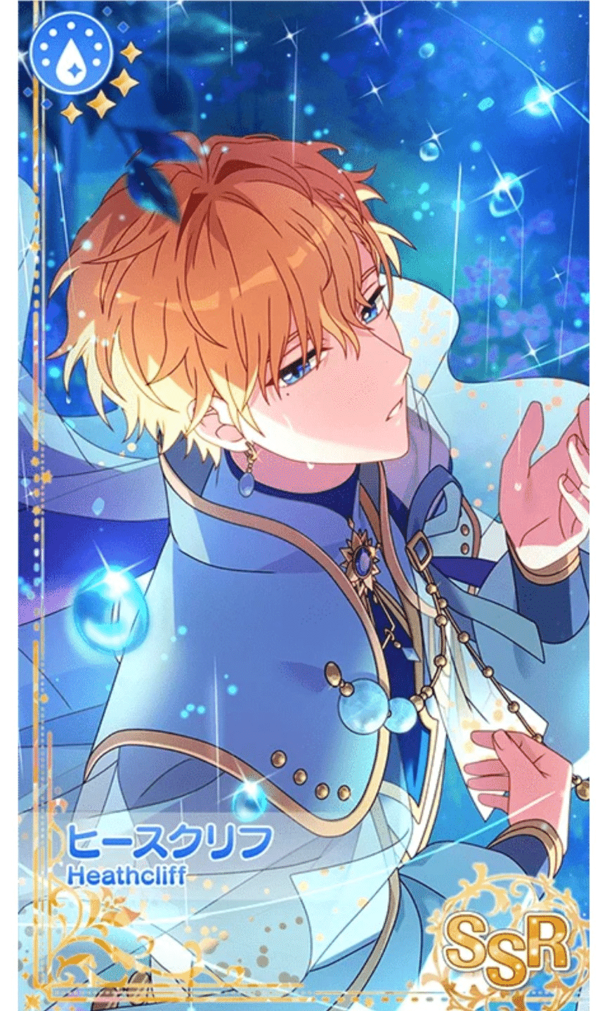 魔法使いの約束」の感想と妄想を垂れ流す【東の国編】｜くこのみ