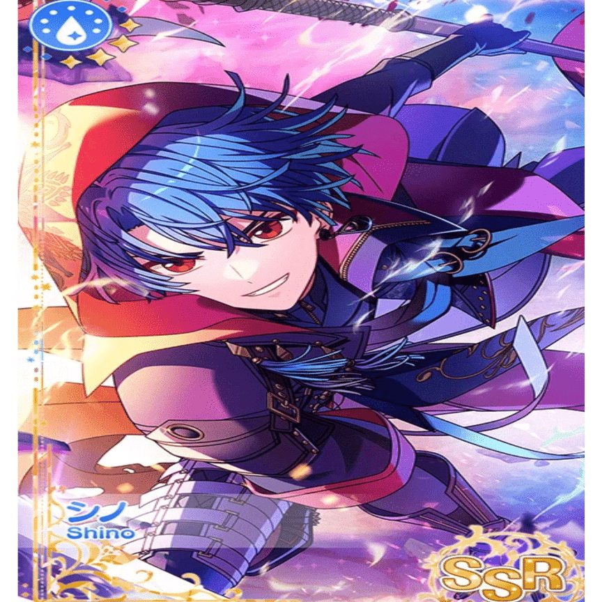 魔法使いの約束」の感想と妄想を垂れ流す【東の国編】｜くこのみ