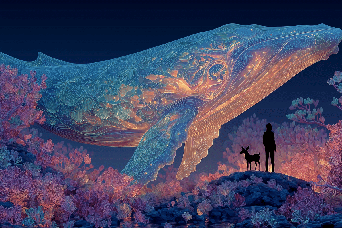 【lina】絵画　写真プリント　フチ無し　1:1　アート　Midjourney 捧02】絵画写真プリントフチ無し1:1アート絵Midjourney（本日