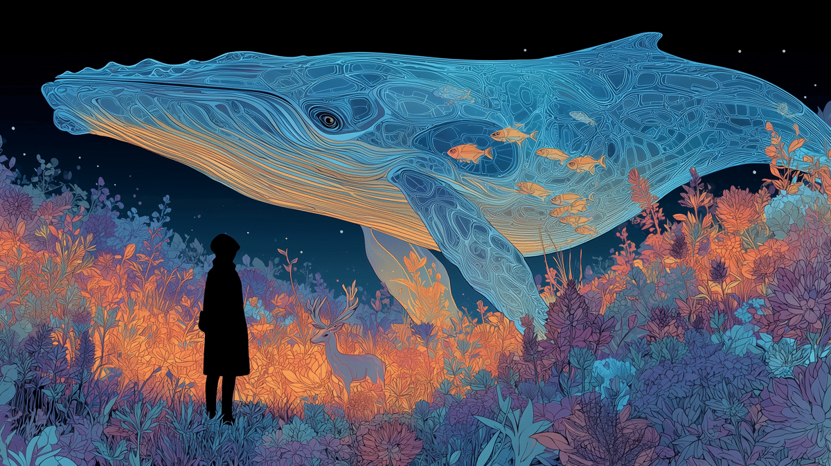 【Luka】絵画　写真プリント　フチ無　1:1　アート　絵　Midjourney Luka】絵画写真プリントフチ無1:1アート絵Midjourney