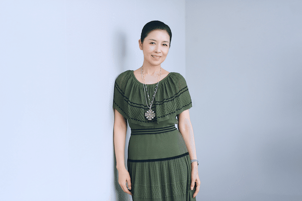 コパークラフト  題名「子猫のママは あたし」 コパークラフト 題名「子猫のママは あたし」 The little ones finally