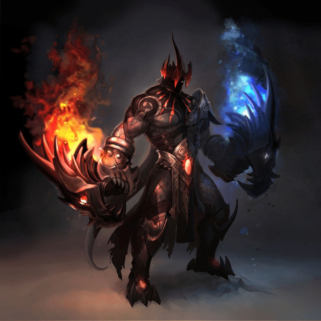 AION】ライブサーバー記録 装備編 3.0～4.5｜クレスト