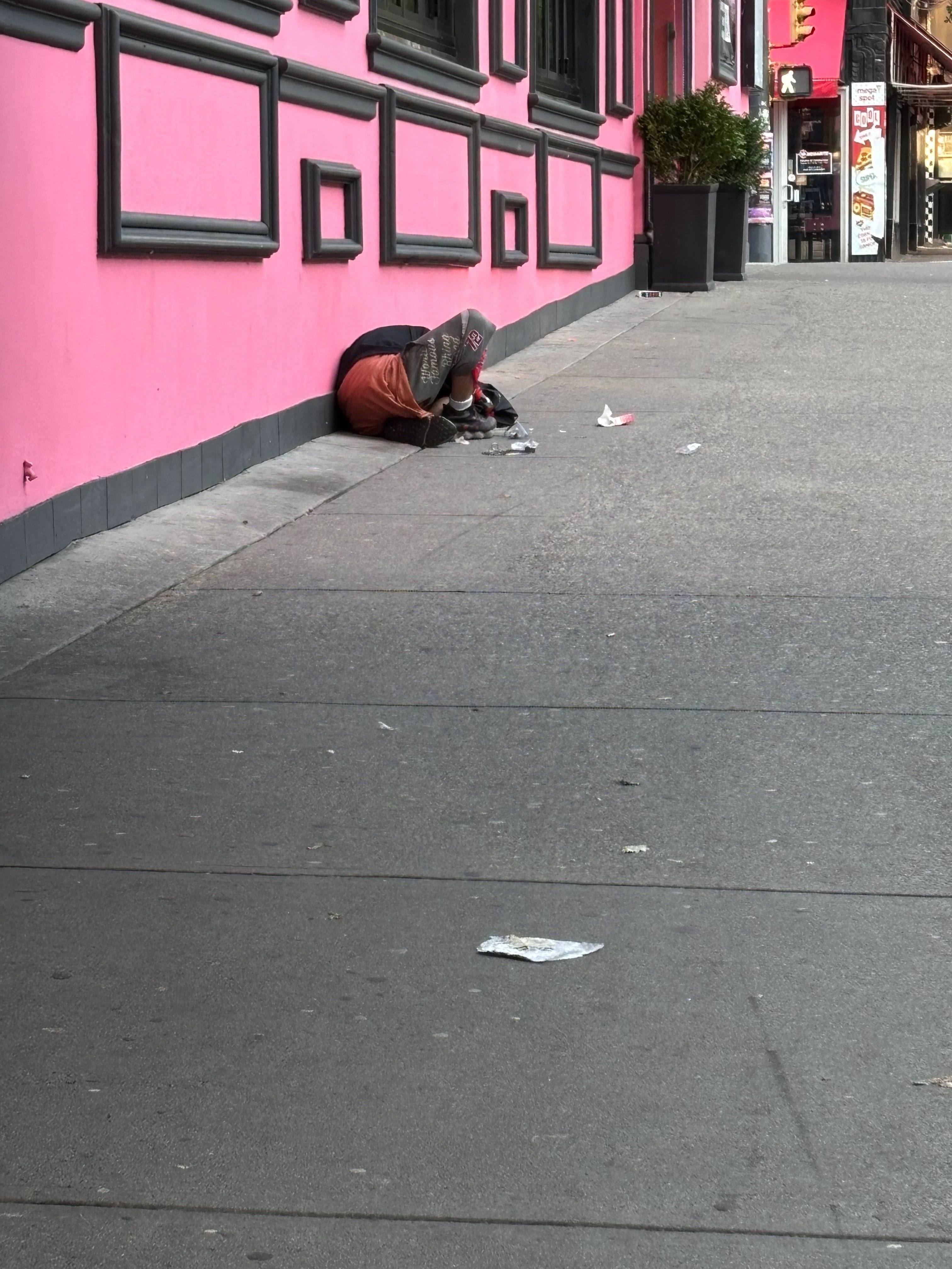 第1回】精神薬に250％の関税 トランプの狙いと本音｜月崎時央 編集