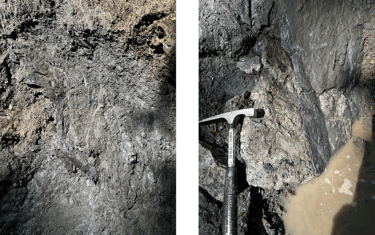 東アジアで、この町にしかないもの｜浦幌町 地域プロジェクトマネージャー