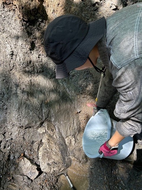 東アジアで、この町にしかないもの｜浦幌町 地域プロジェクトマネージャー