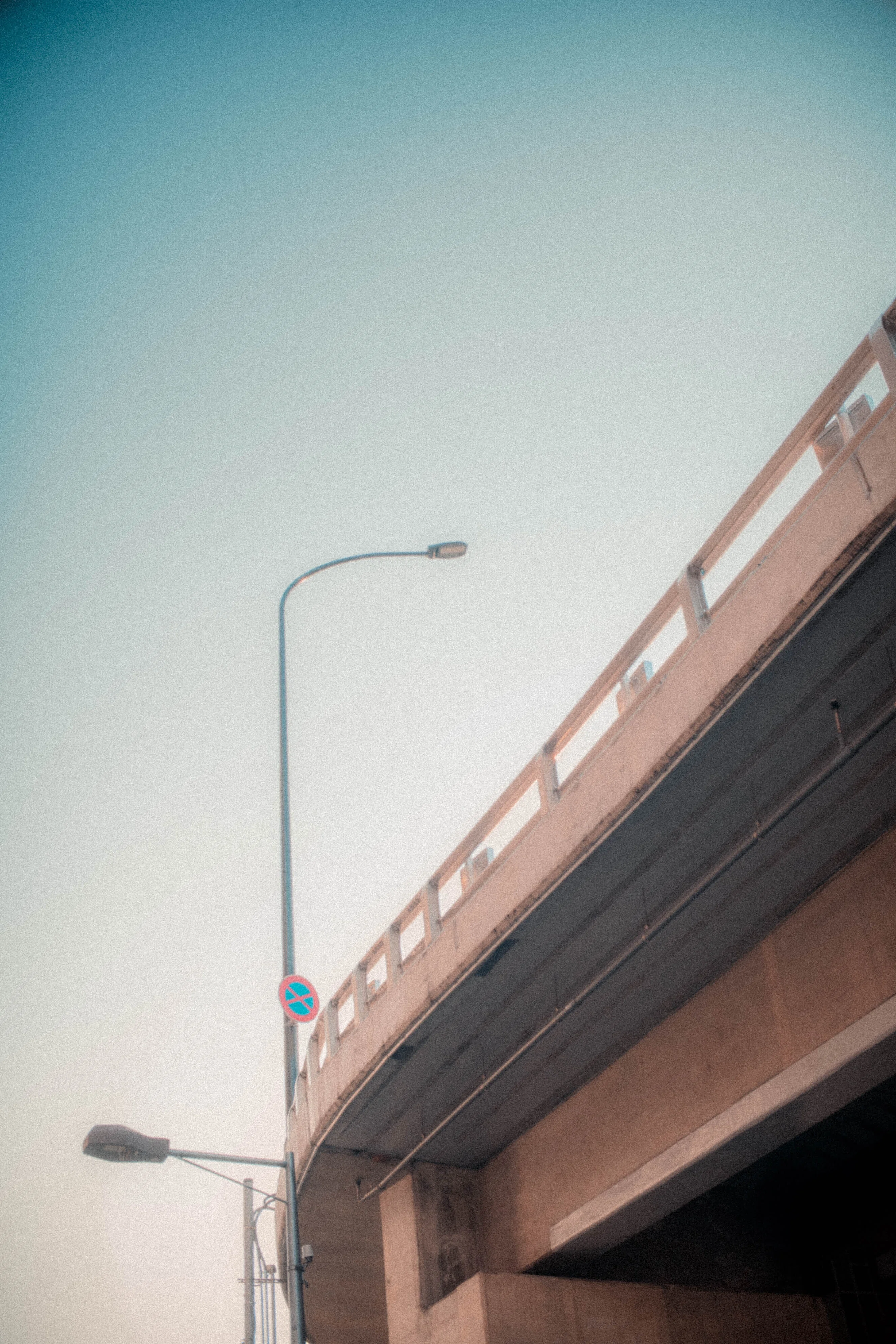 なぜか写真が楽しくなくなってしまった人へ｜カメラをもう一度楽しむ5