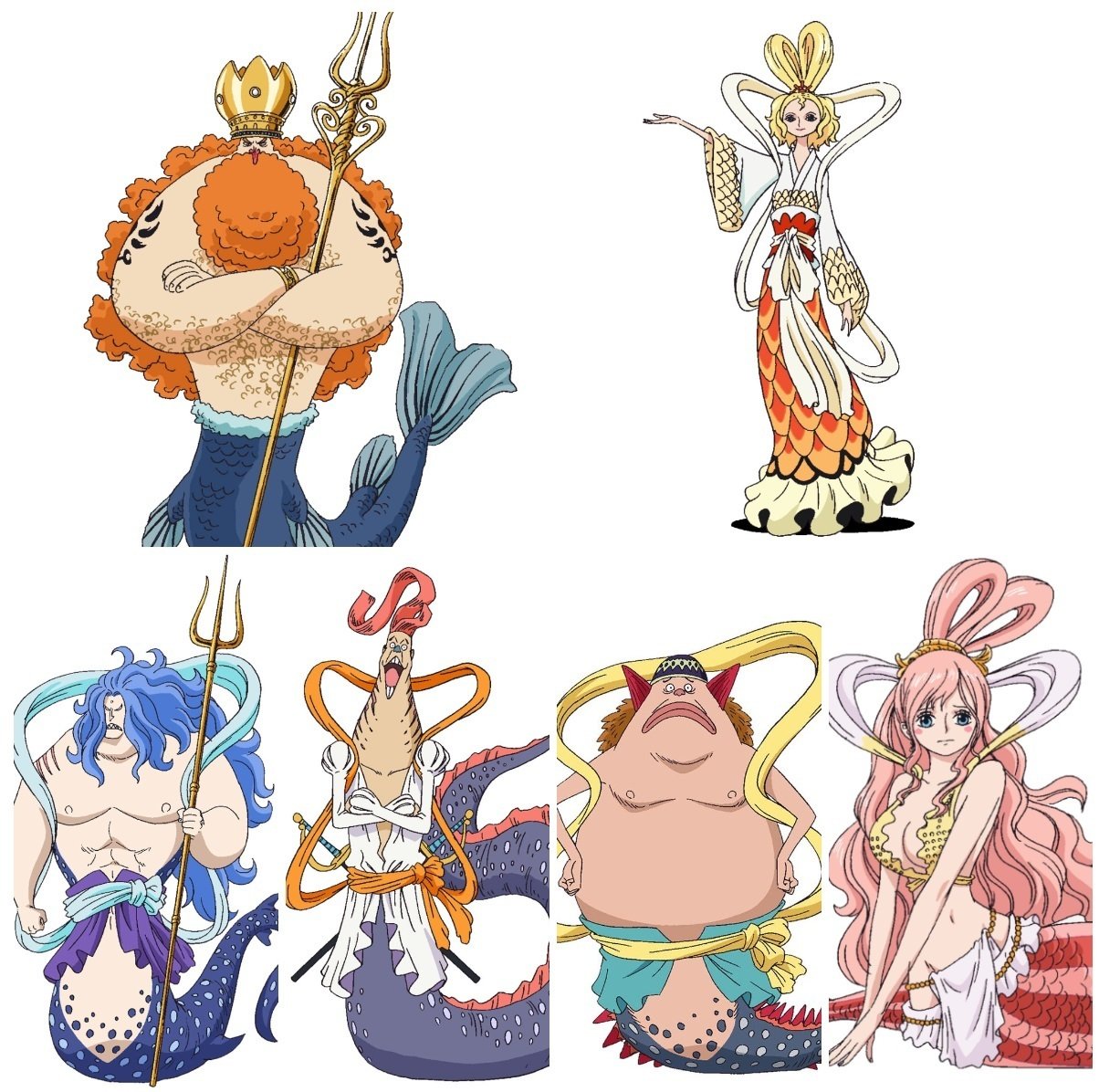 ディズニー長編漫画 海底人間 ディズニー長編漫画 海底人間 094af301-s.jpg