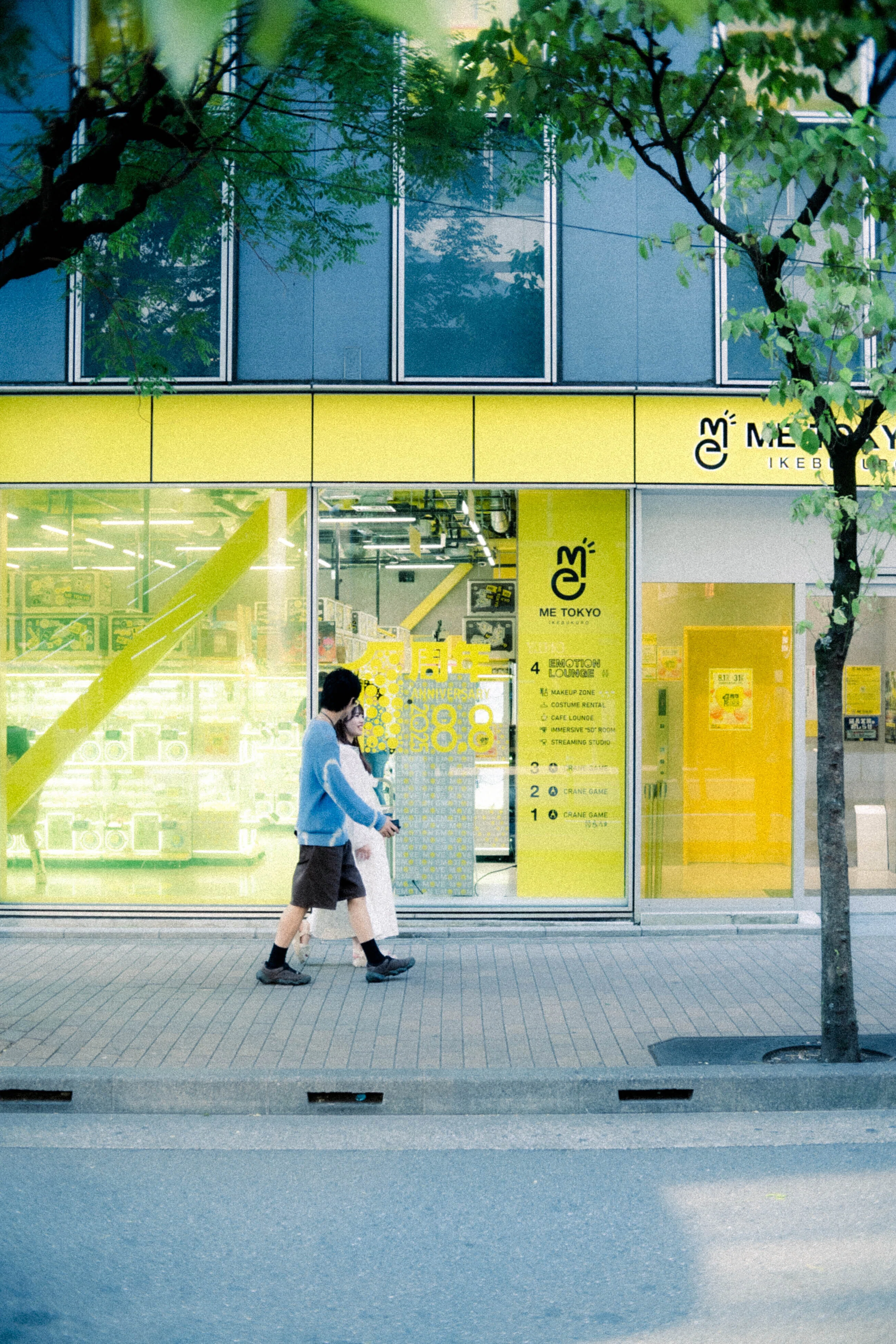 なぜか写真が楽しくなくなってしまった人へ｜カメラをもう一度楽しむ5