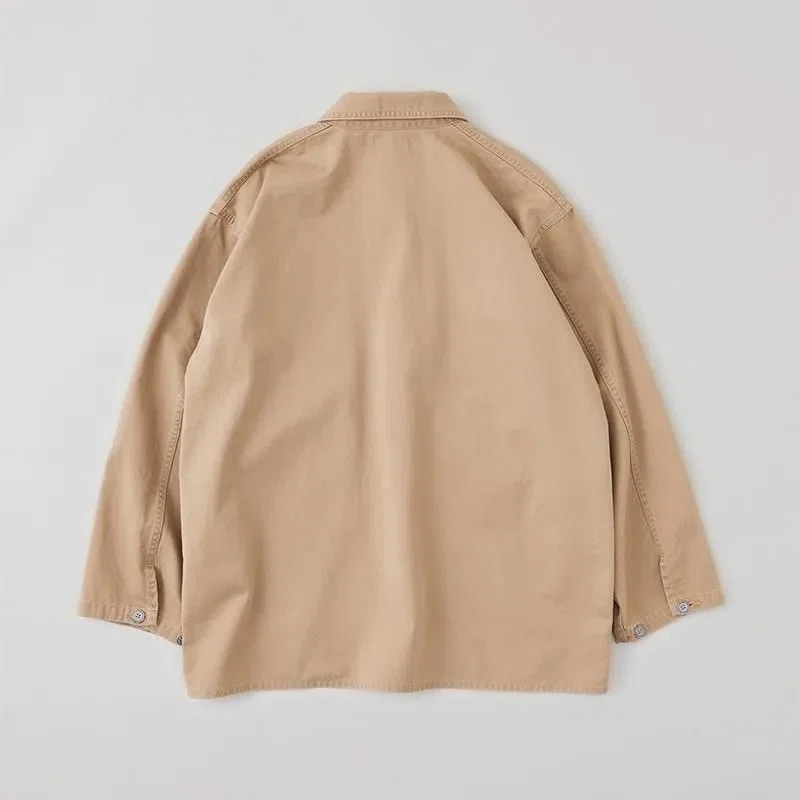 NICENESSが仕立てる、ヴィンテージの未来形。」｜THIRTY' THIRTY'