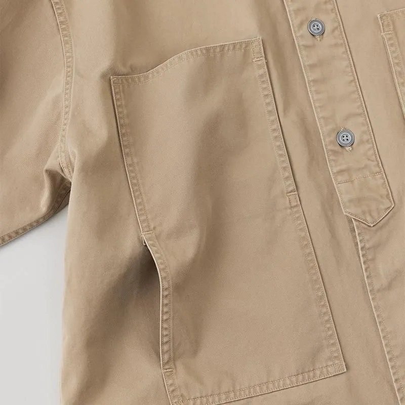 NICENESSが仕立てる、ヴィンテージの未来形。」｜THIRTY' THIRTY'