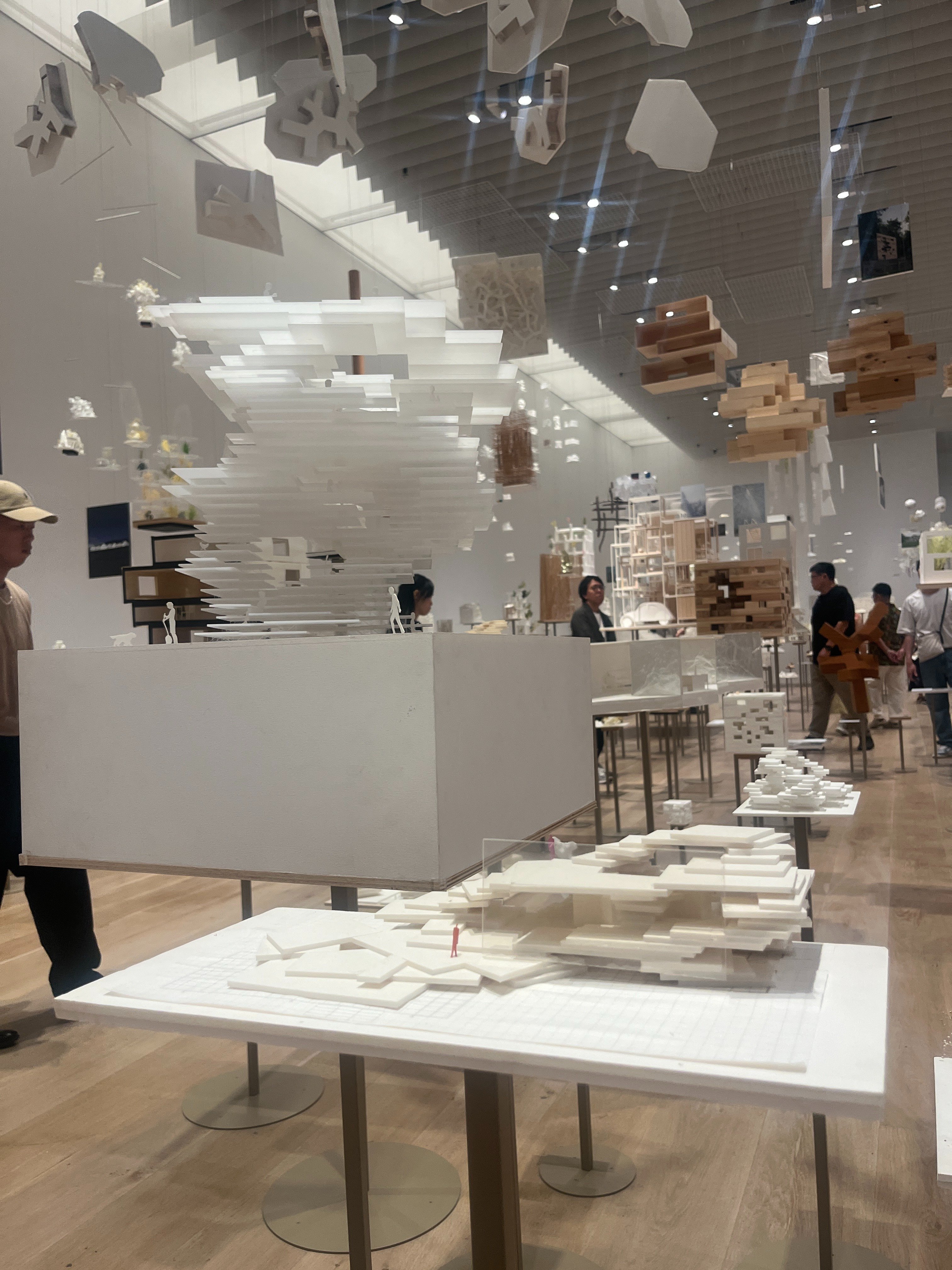 世界は、まだ「設計中」だ。｜大田勇希｜ハラスメントを哲学する