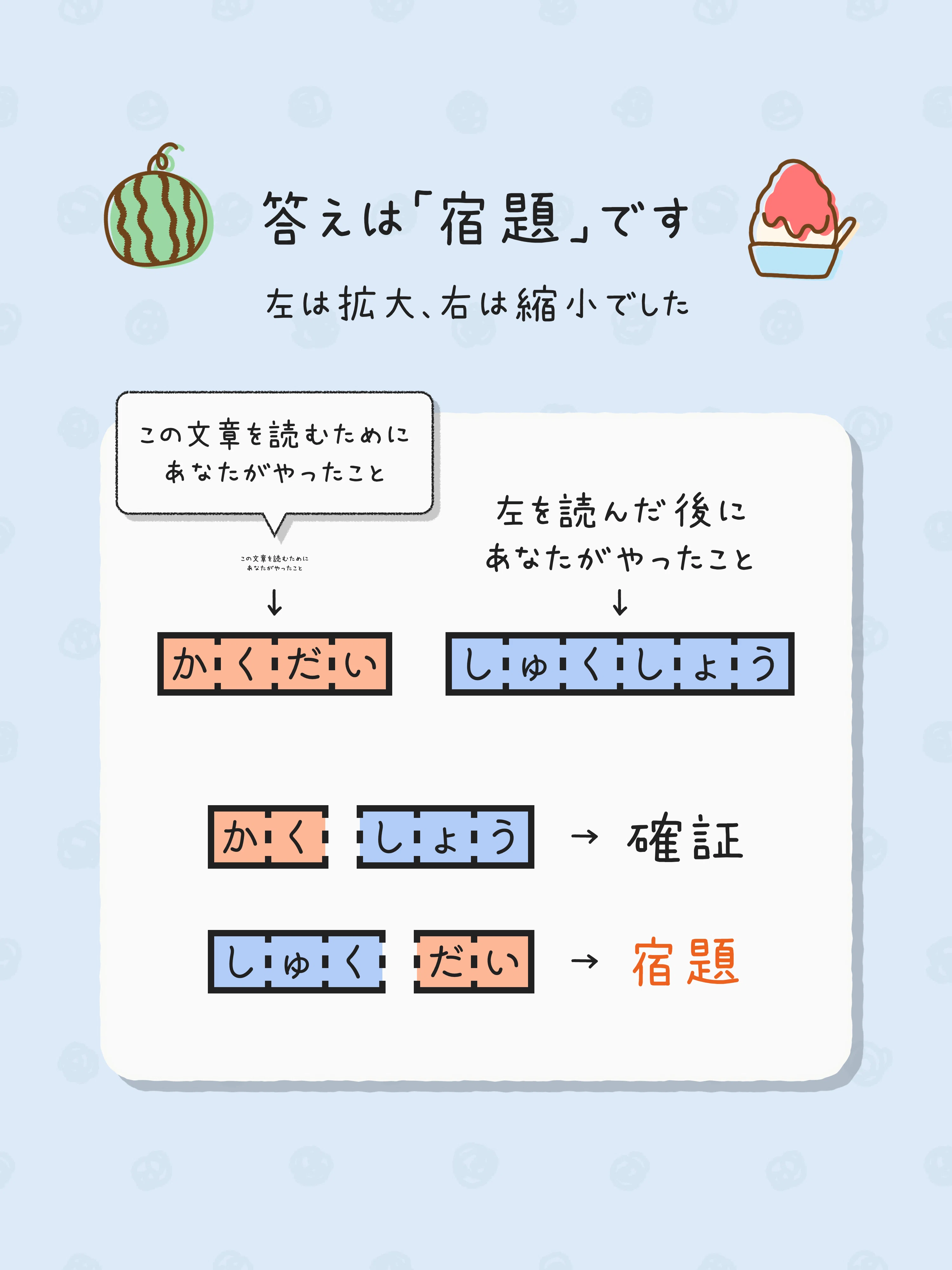 芹沢謎【1086】｜芹沢仁菜