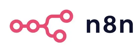 n8nの実際の導入事例：EC企業でのパーソナライズメール自動化