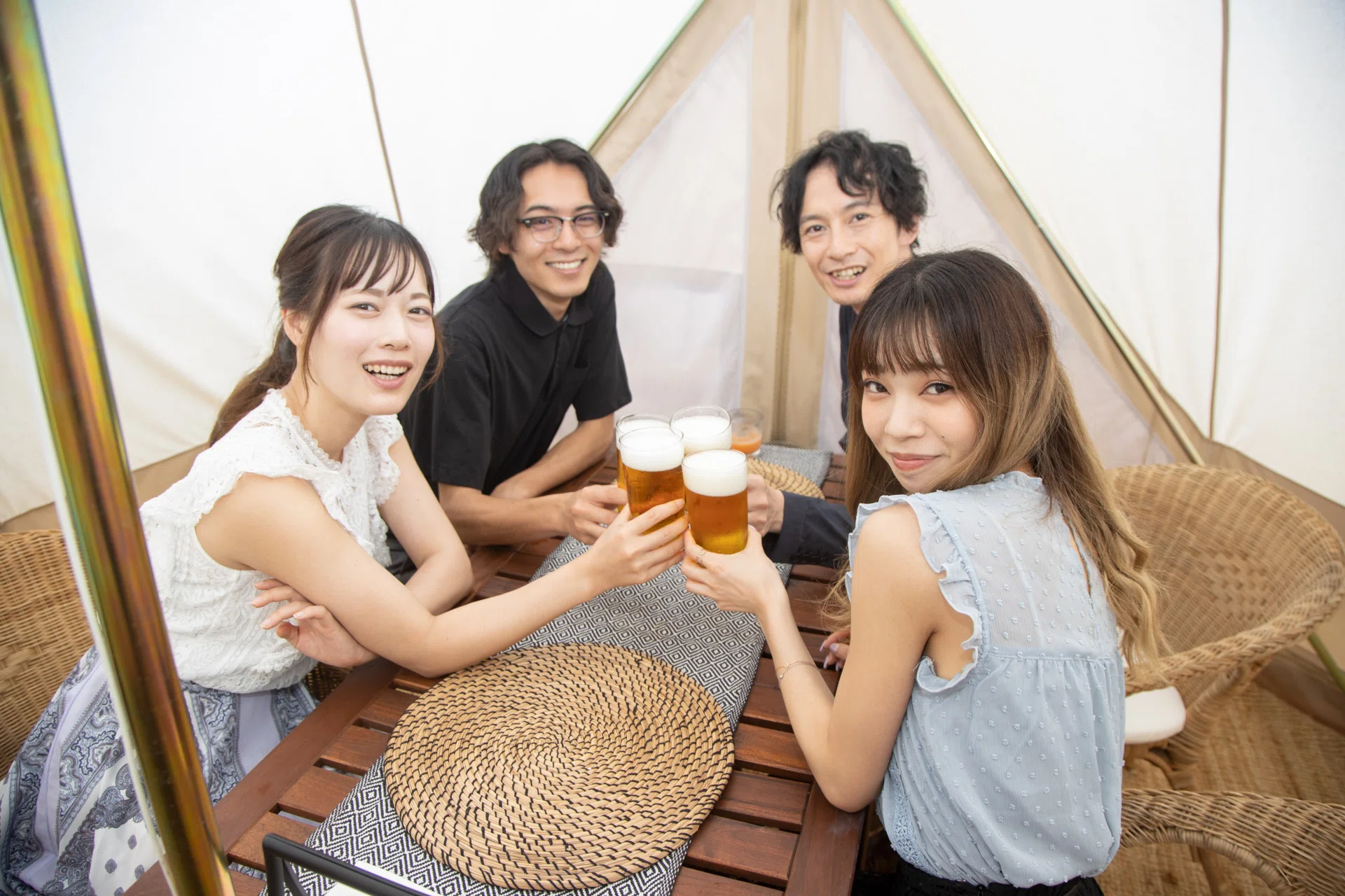 吉縁会 評判
