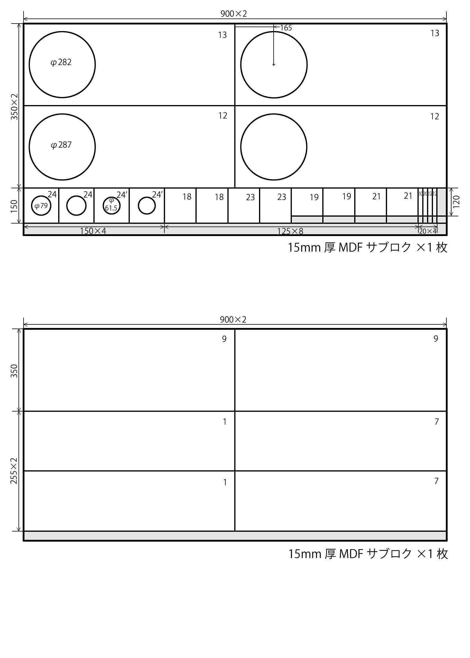 GW中のみ値下げ！モービル45rpm,180gモノラル仕様　時代は変わる maxresdefault.jpg