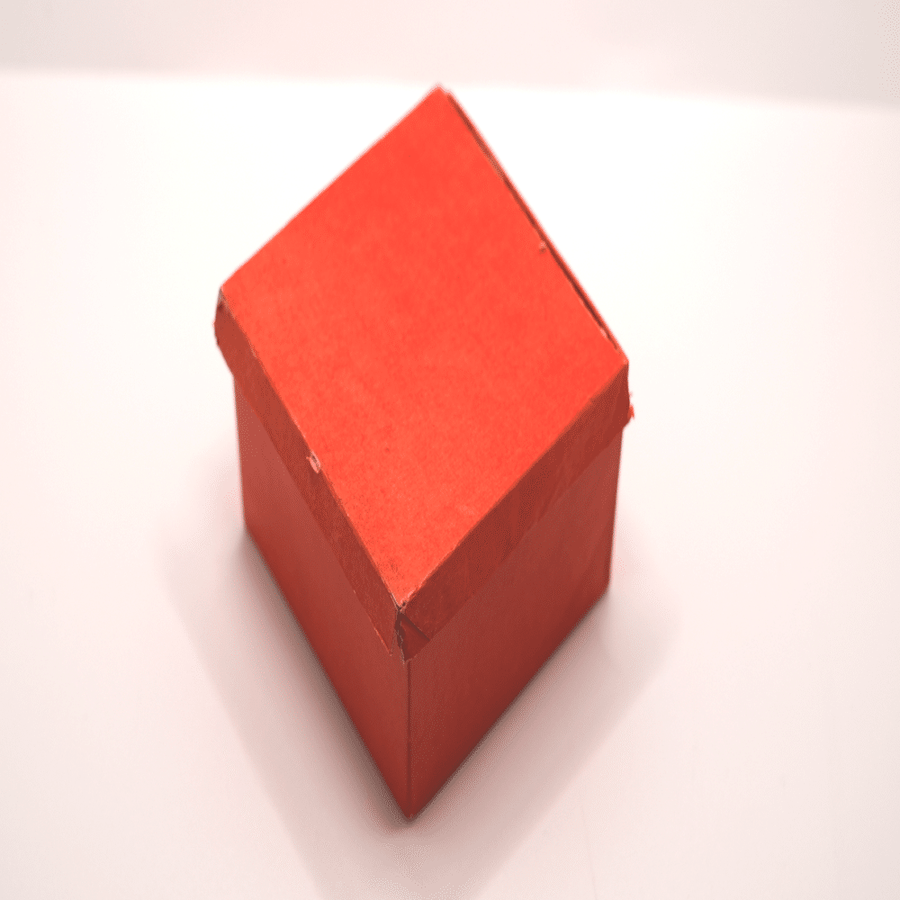 りんごモノ 中国七宝焼の小物入れ｜せおぶんぐ