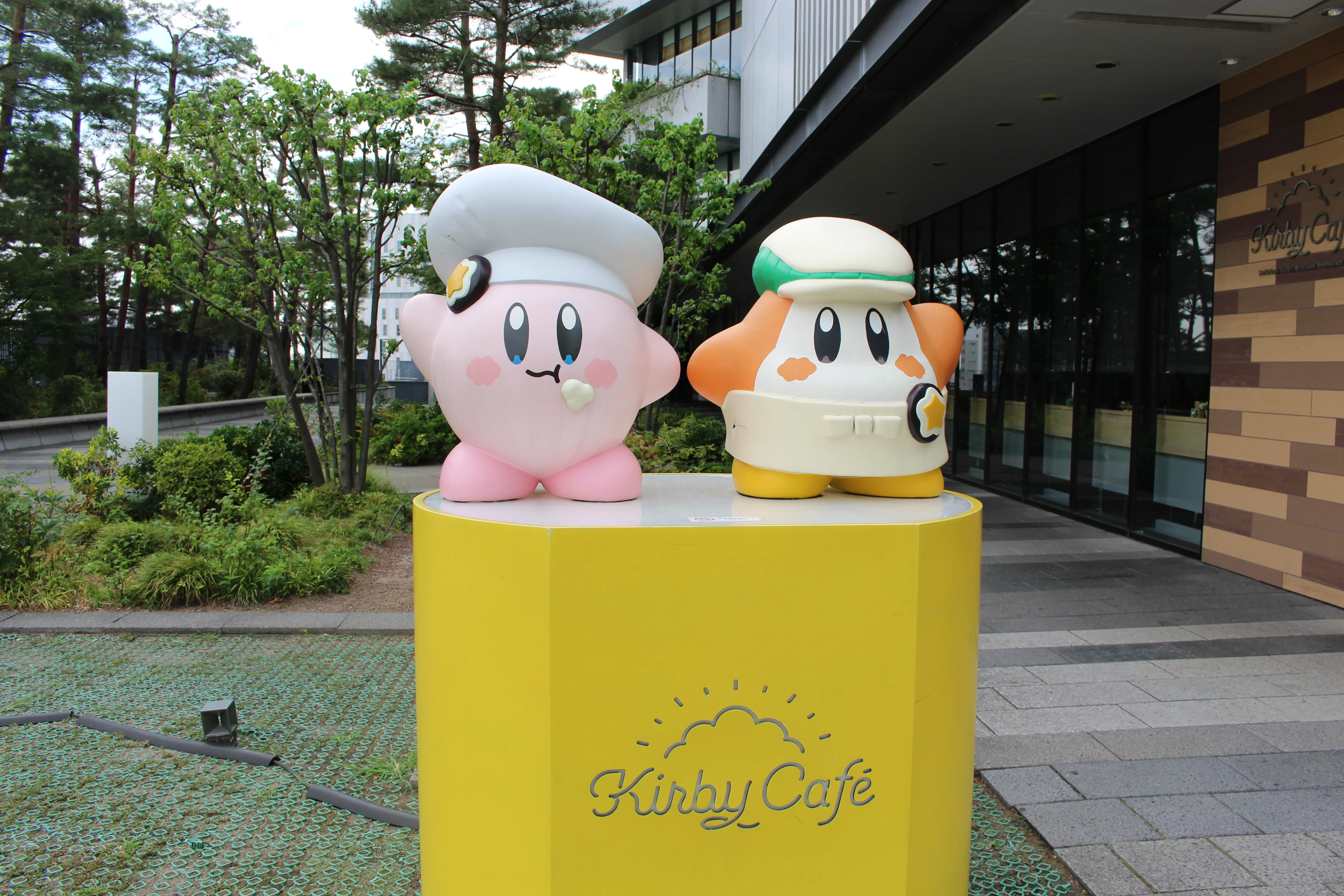 My 14-year-old second son's summer: A solo day trip to the Tokyo ...