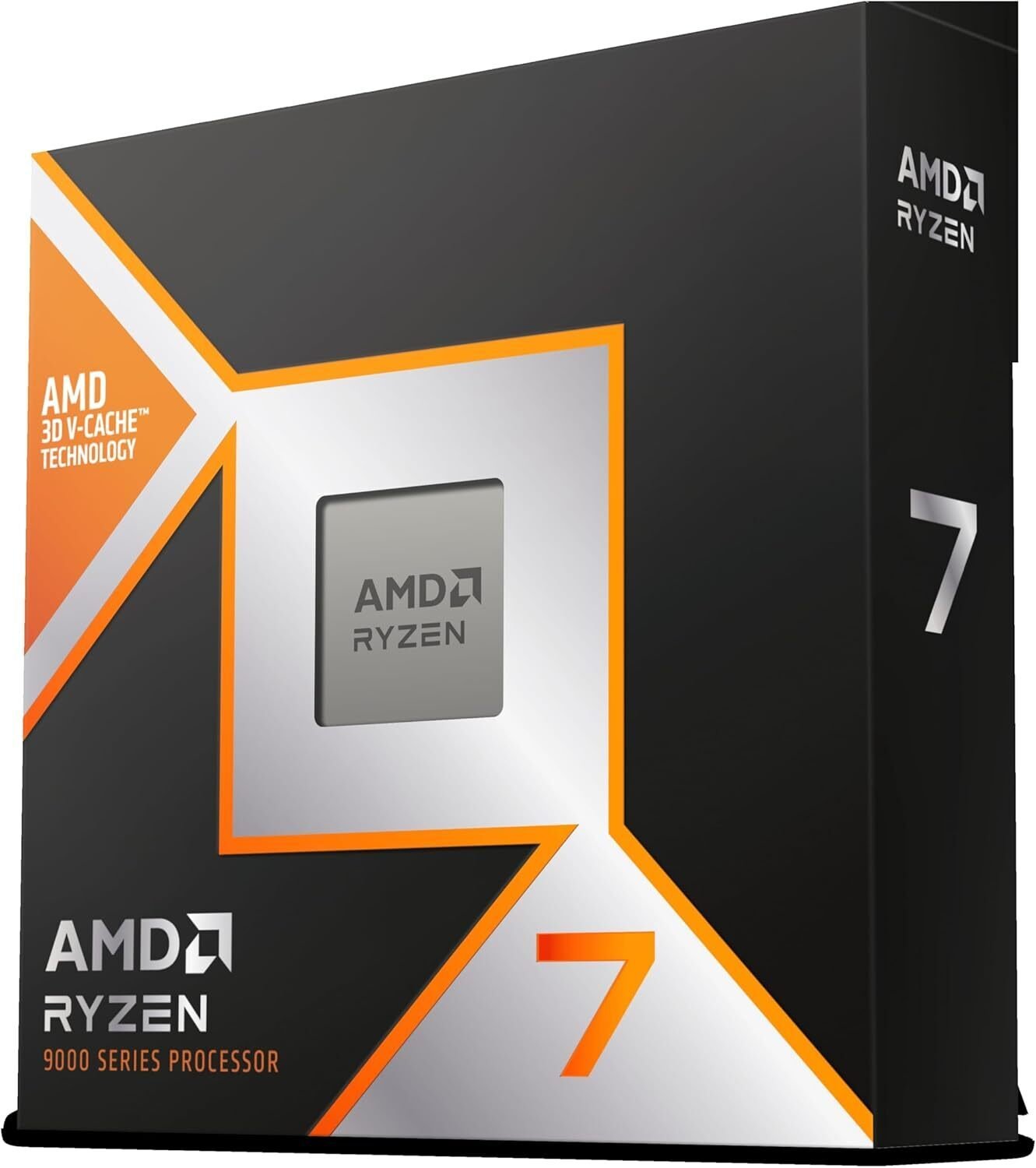 GIGABYTE X870EAORUS PRO ICE - AMD Ryzen用 Amazon | GIGABYTE X870I AORUS PRO ICE - AMD Ryzen 用