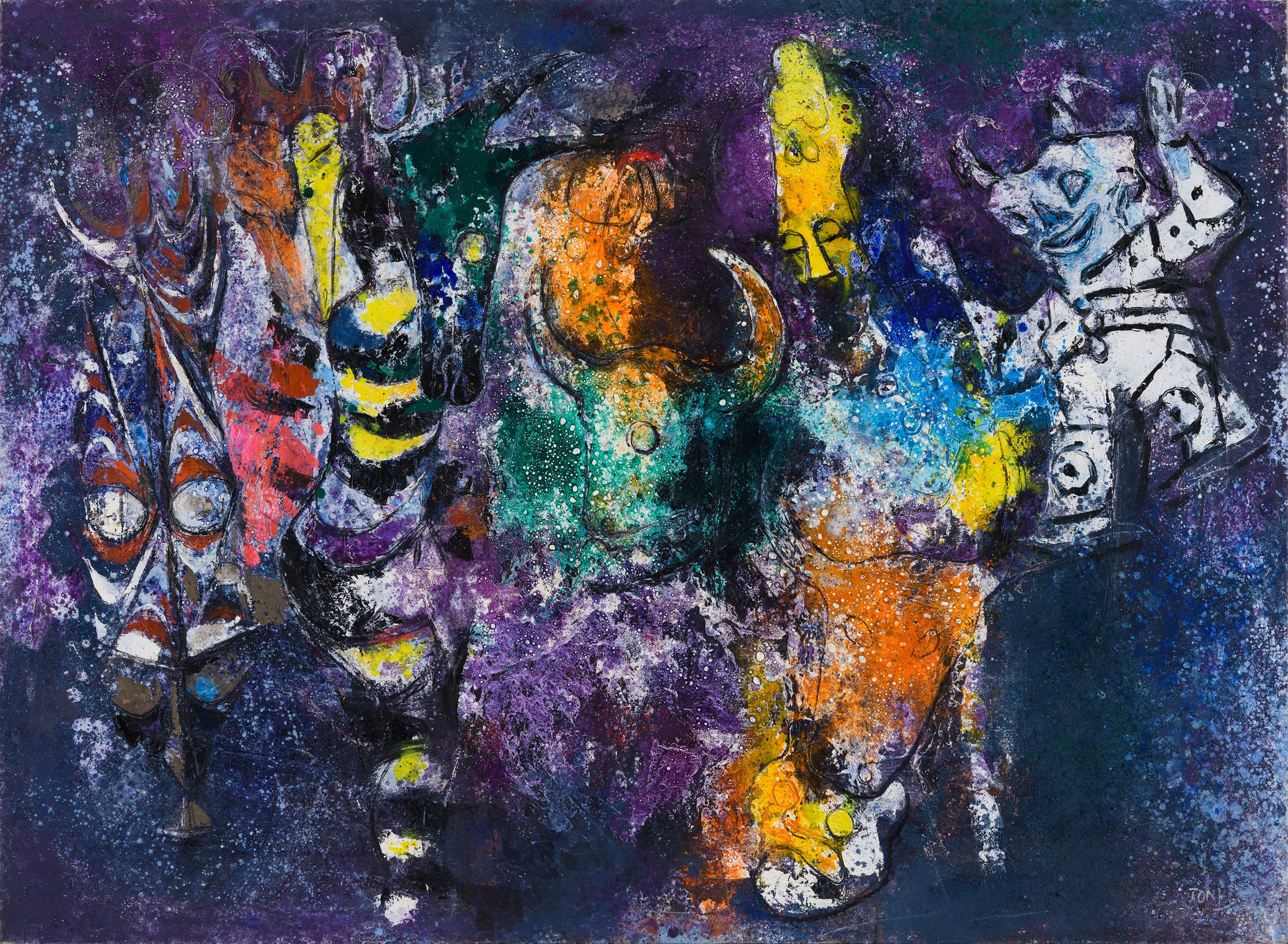 利根山光人の旅＠セタビ｜桑原亘之介