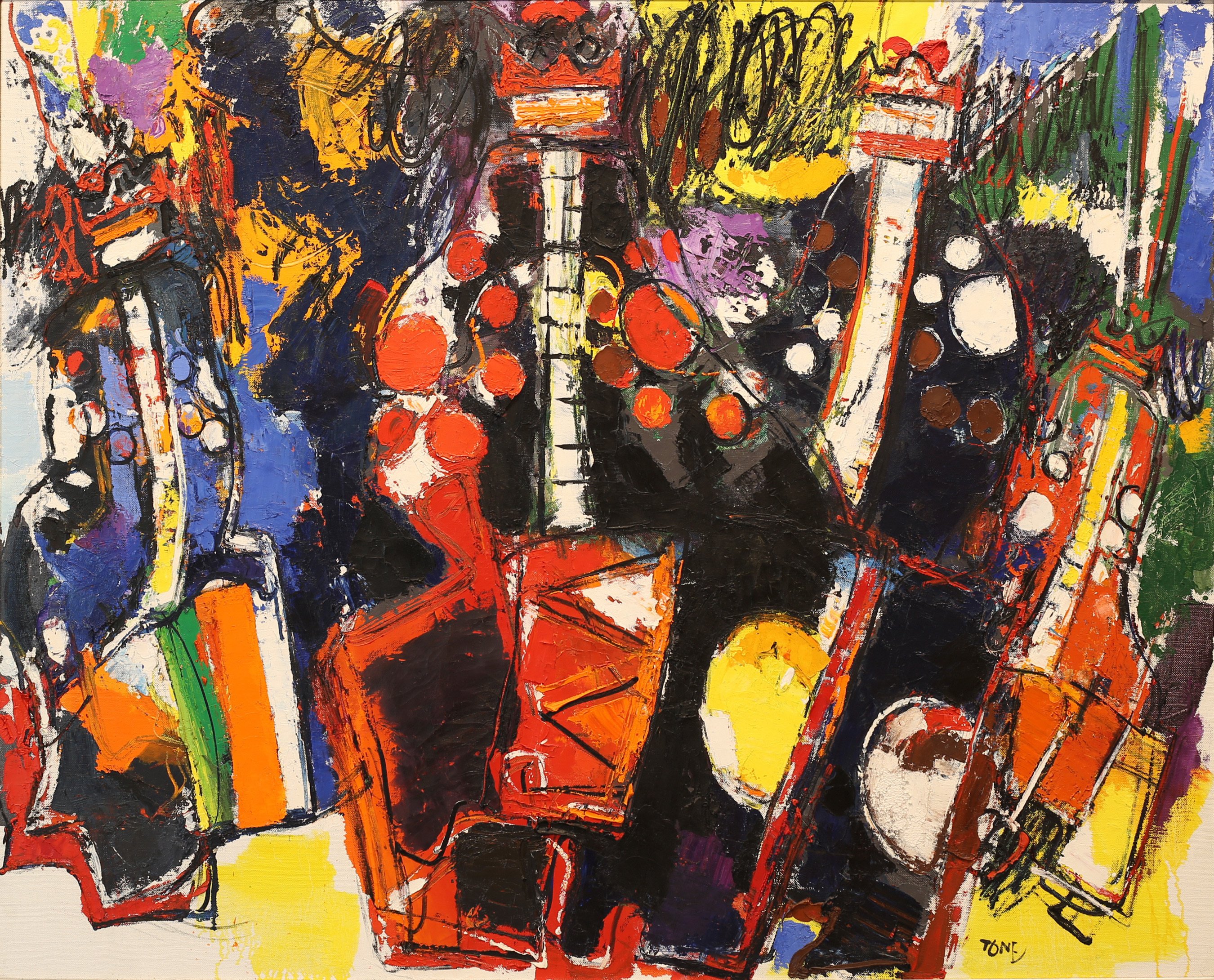 利根山光人の旅＠セタビ｜桑原亘之介