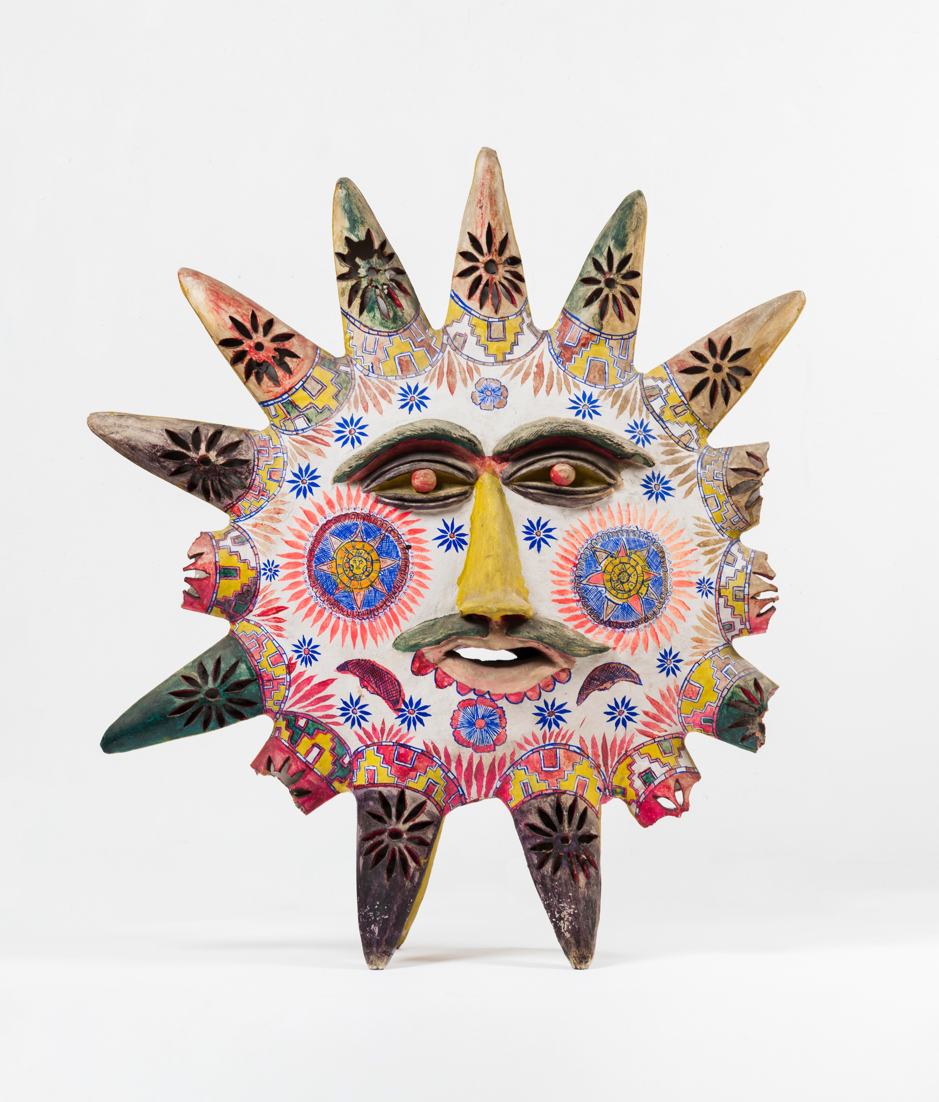 利根山光人の旅＠セタビ｜桑原亘之介