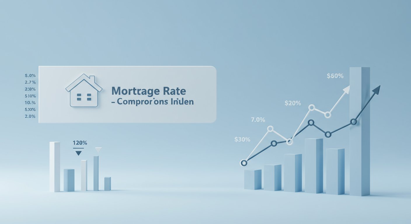 金利】住信SBIネット銀行の住宅ローン審査は厳しい？手数料とデメリット完全解説｜住まいコンサルタント｜宅地建物取引士ブログ
