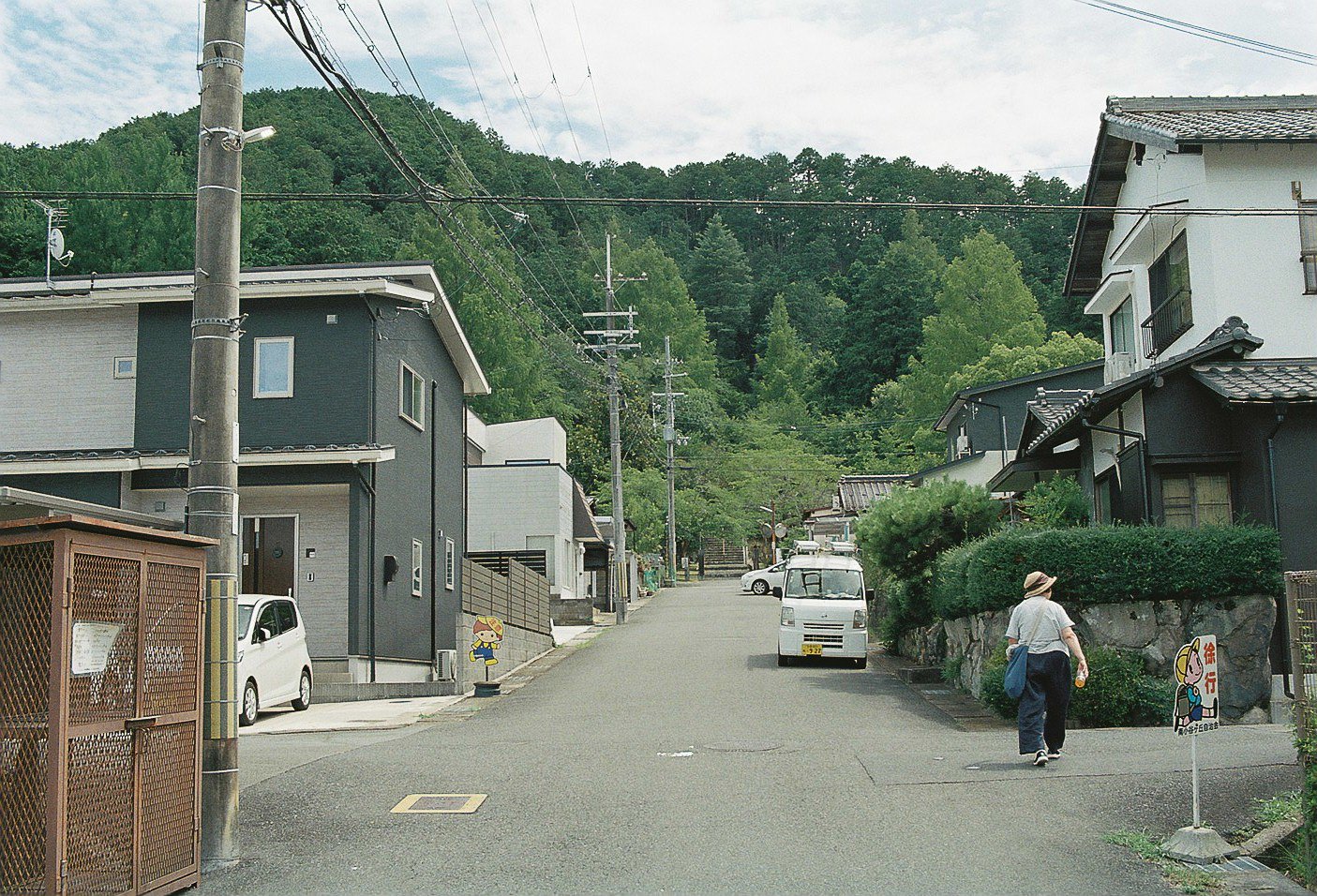 福山1044549 オプションお写真2枚目掲載 2023 /1/ 9(月・祝)おはようございます。 昨日は若いお客様(多分、二十