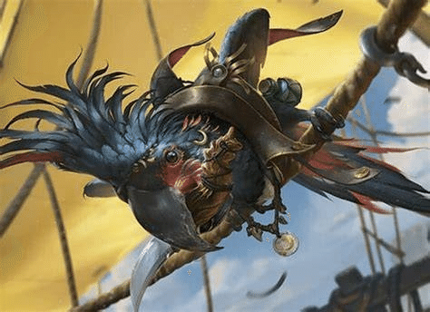 MTG 統率者 デッキ クラーク＆マルコム edh クラークでコインを投げまくれ！（統率者戦）｜読み物｜マジック