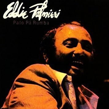 エディ・パルミエリとニューヨーク・ラテン②｜eLPop