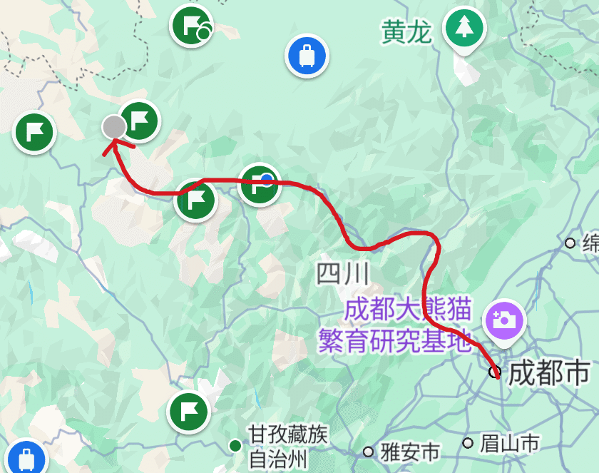 ぶらり世界旅行　茂在公望 Amazon.co.jp: ソロモンの激闘: ガダルカナル島争奪を巡る日米