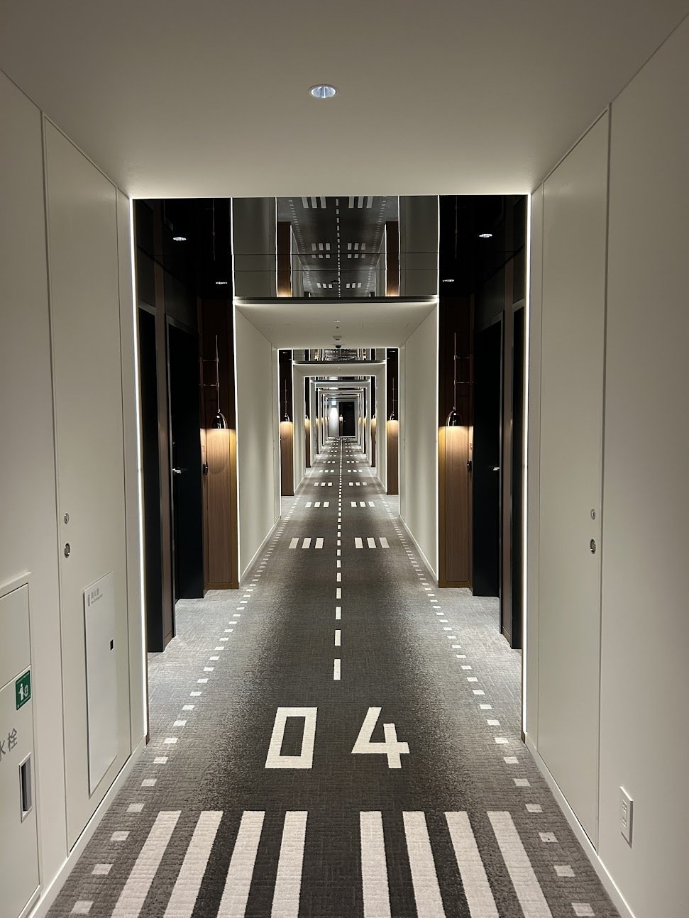 2025年SFC修行まとめ｜旅犬