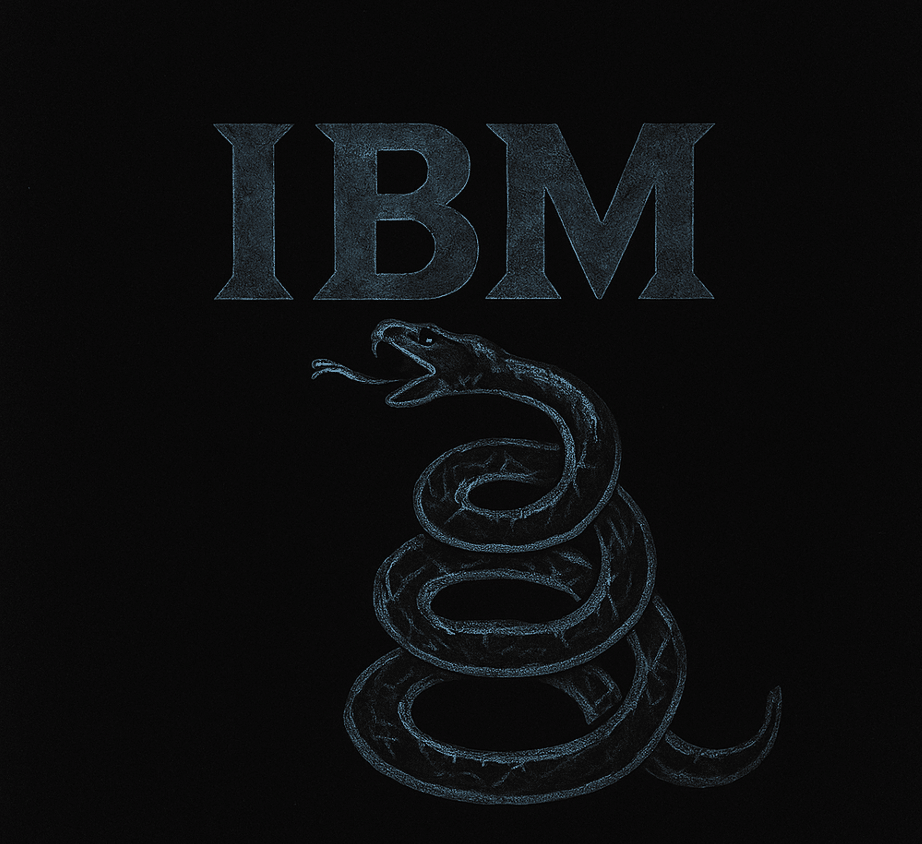 超レア　非売品　入手困難　IBM Design Thinking 教材 超レア 非売品 入手困難 IBM Design Thinking 教材