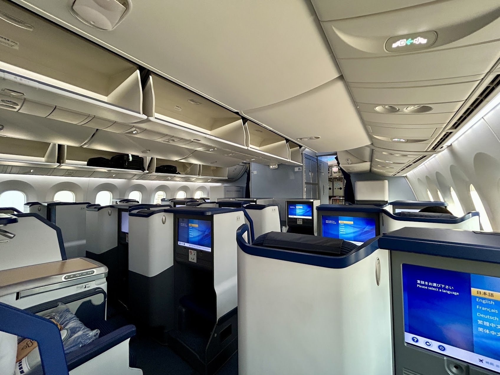 2025年SFC修行まとめ｜旅犬