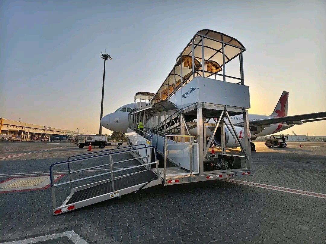 シルクロードII day12(終)｜たっかー