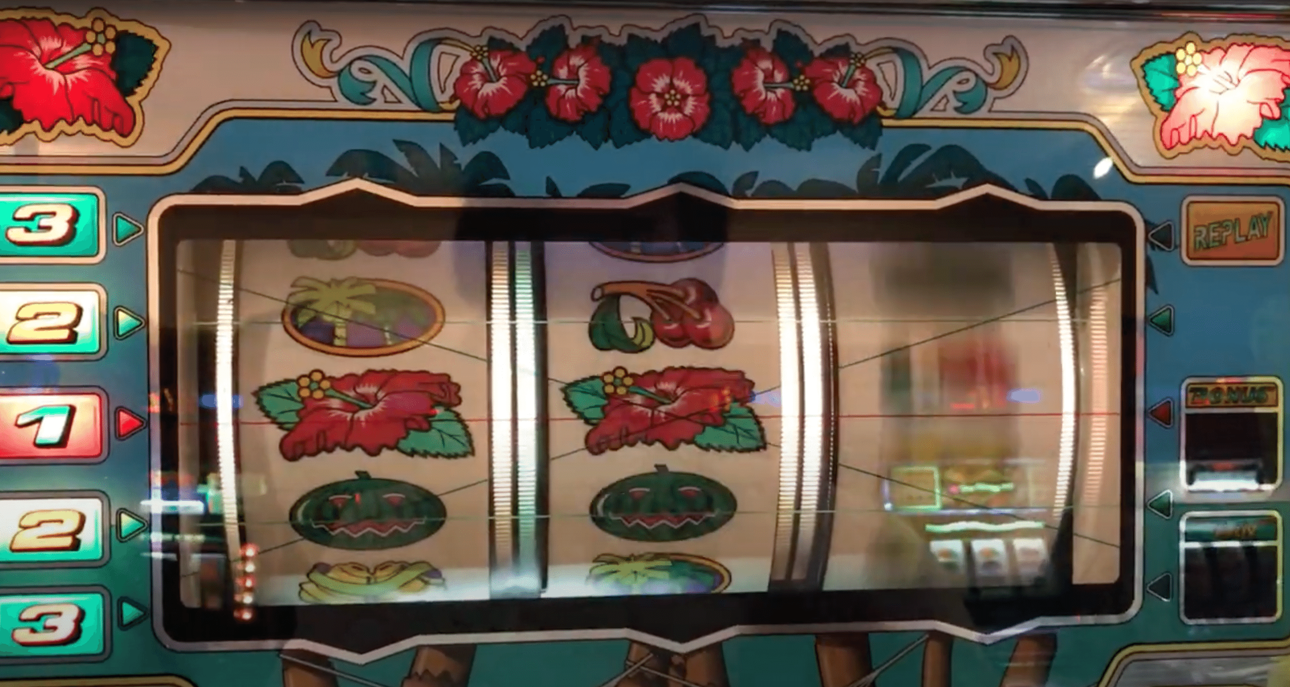 4号機　シオラー　GODver 4号機 シオラー GODver