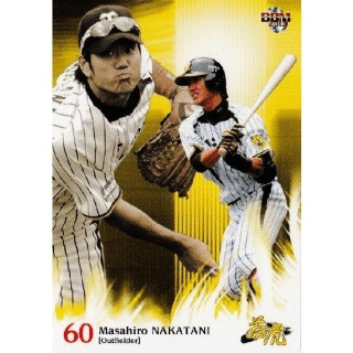 【激レア】 中谷将大 選手 支給グラブ