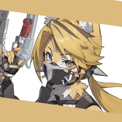 ゼンゼロ】全キャラ簡単解説！｜GAk@ZZZ