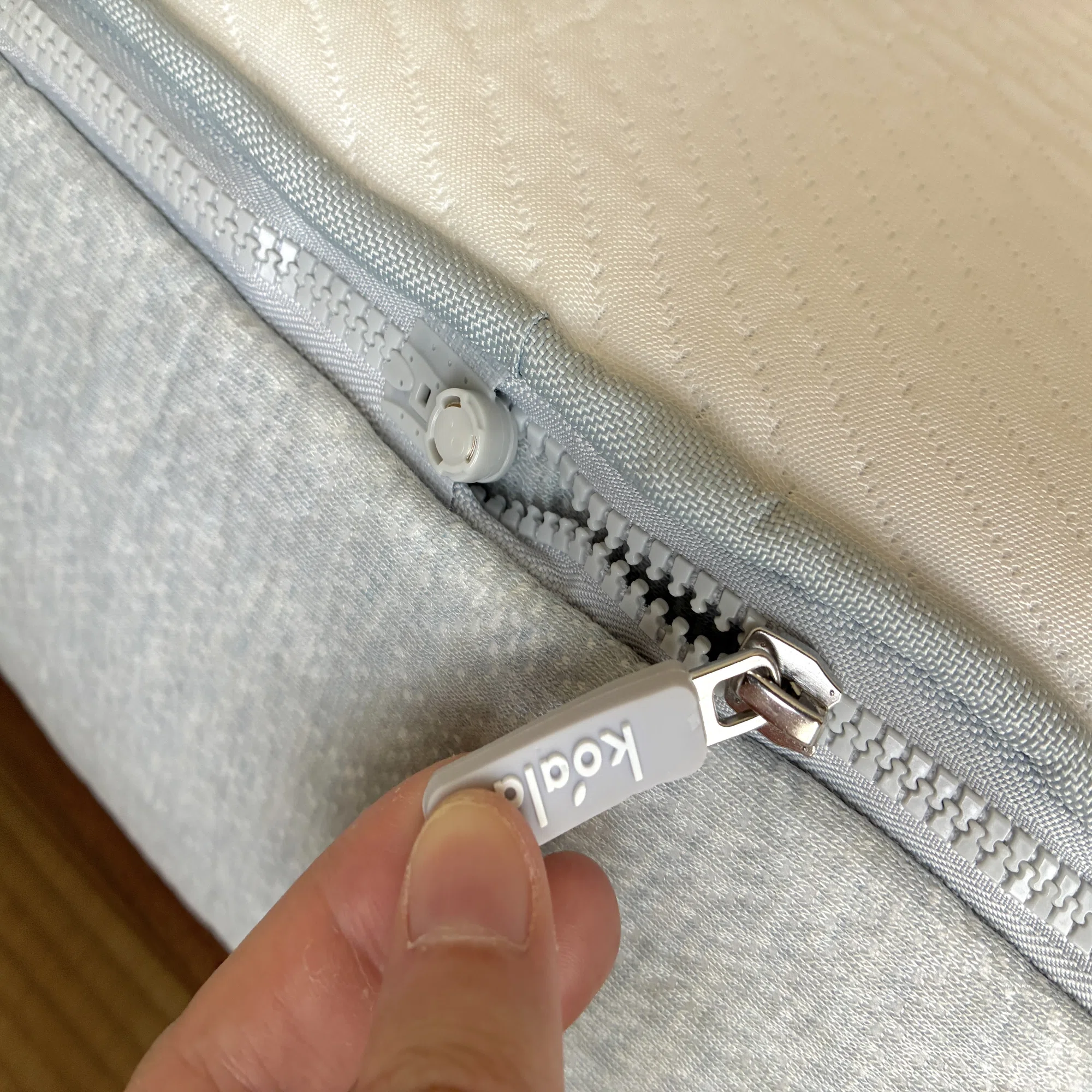 コアラマットレスKOREを自腹レビュー！1ヶ月使ってみた結果はいかに 