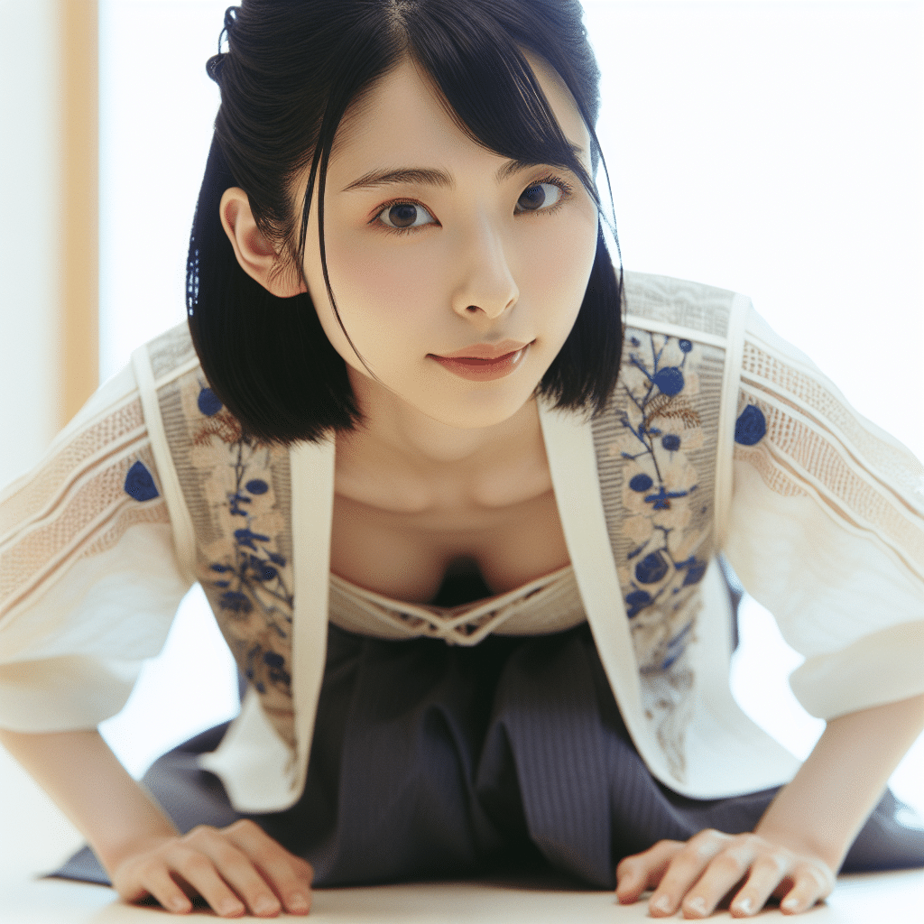 3年連続世界一の育毛剤「ニューモ」使い方ガイド完全版｜らいと