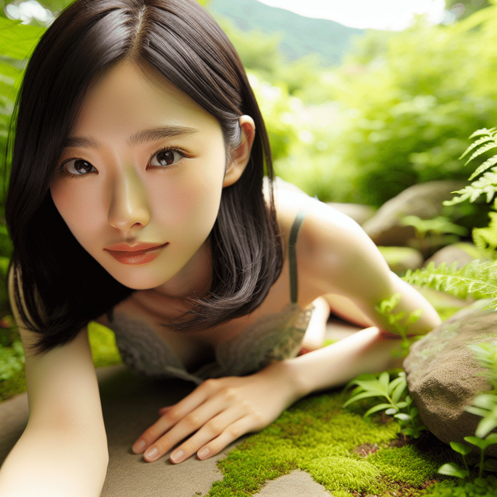 メディキューブ AGE-Rブースタープロで