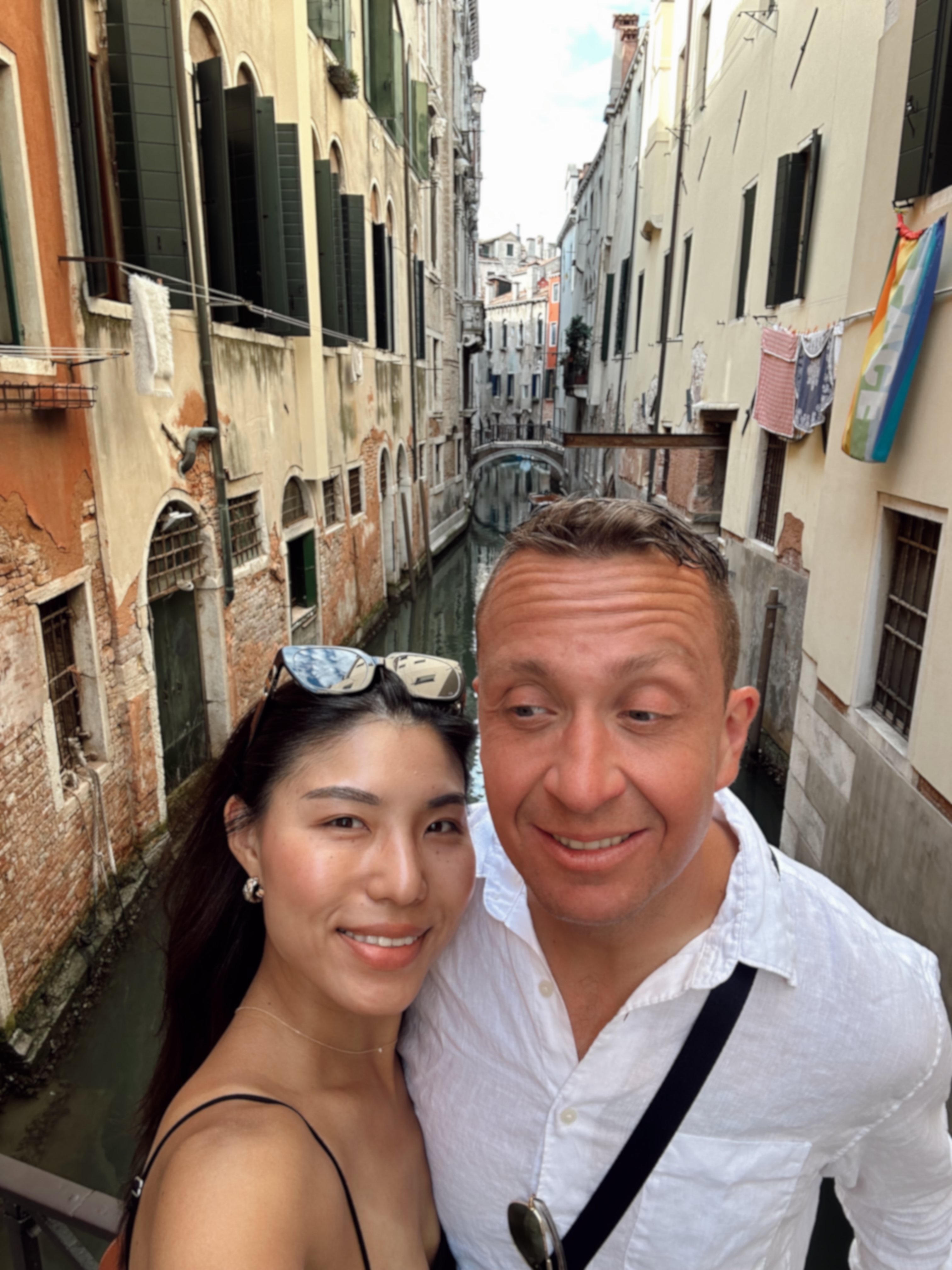 11冊セット♪イタリア鉄道の旅／ヴェネツィア的生活／イタリア・トスカーナの休日 英国 ウェールズ】イタリア旅行 パート2／トスカーナ地方