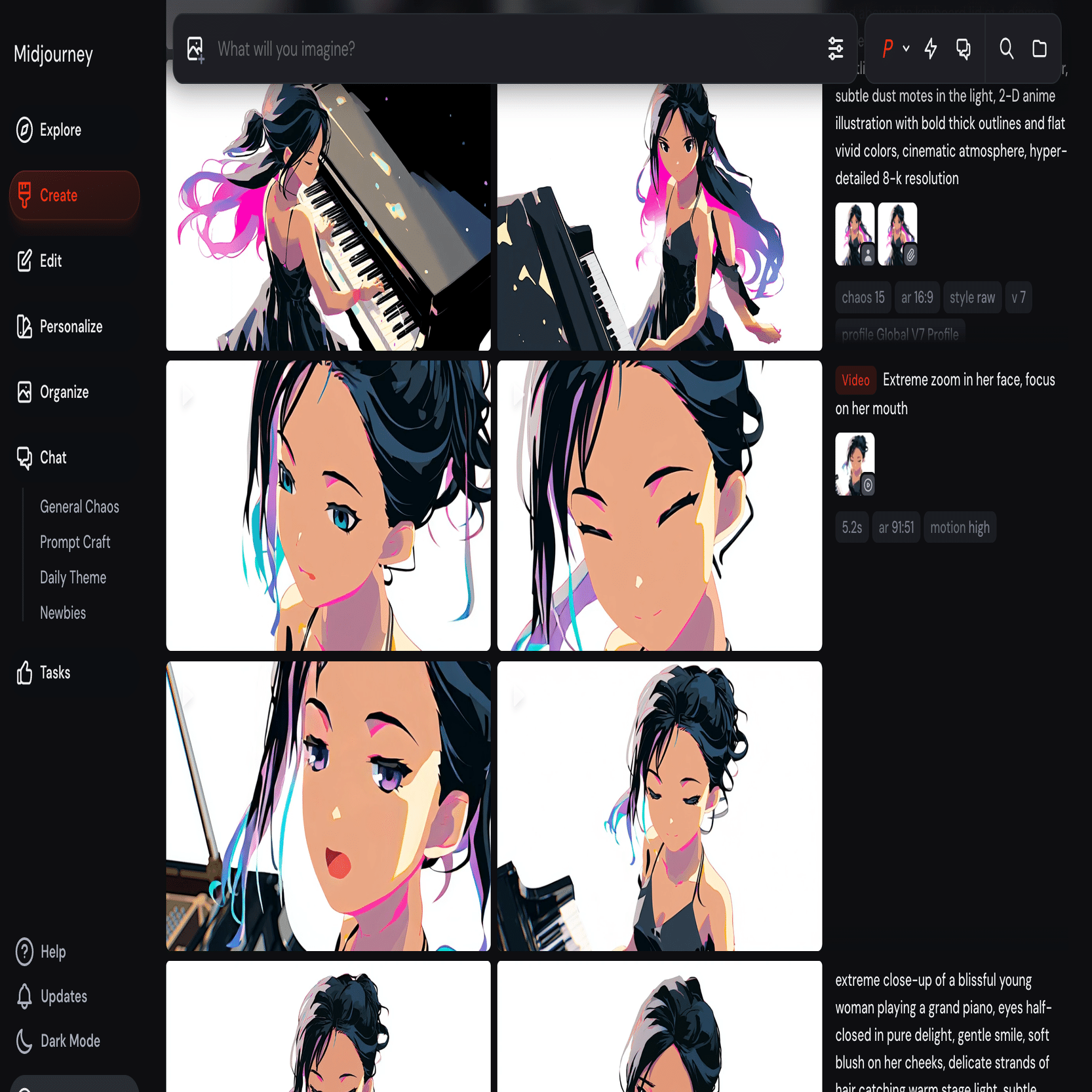 GPT-5」ついに登場！AIに「月10万」課金するイケハヤが伝えたいこと。｜イケハヤ