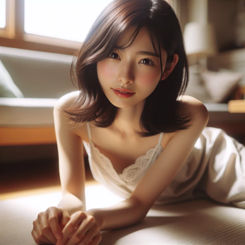 佐々木希さん愛用のBrighte ELEKI BRUSH+美顔器で、理想の美肌を手に