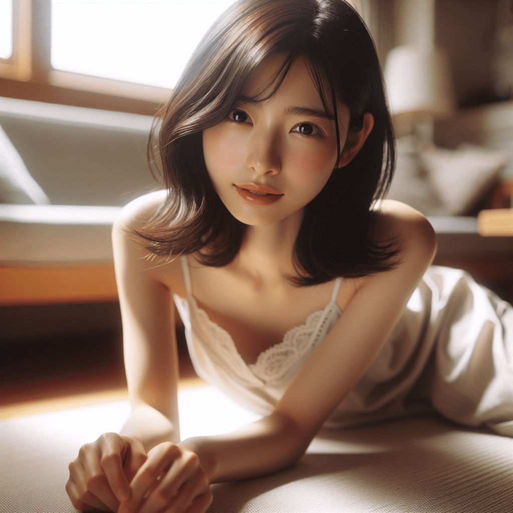 佐々木希さん愛用のBrighte ELEKI BRUSH+美顔器で、理想の美肌を手に