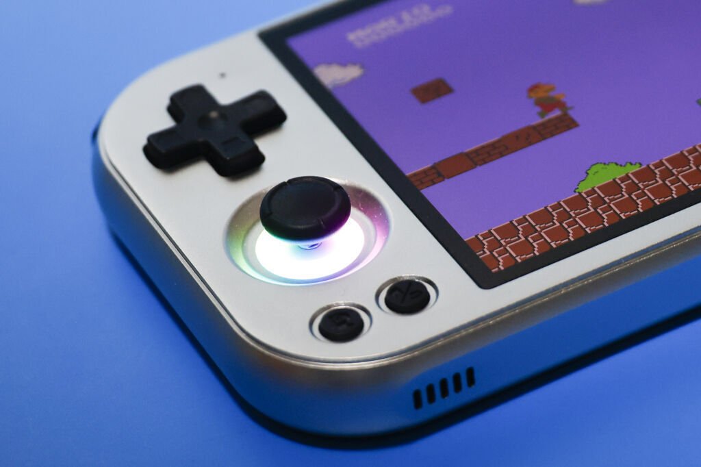 その他 RG ZX DAMPER - RACING GEAR（RGレーシングギア）