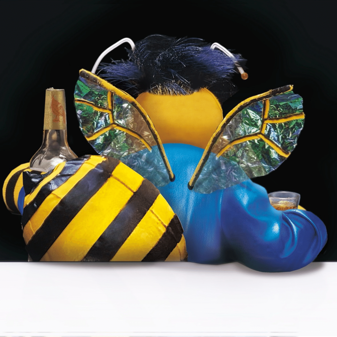 BARBEE BOYS 40周年記念リマスター・プロジェクト 総評｜しえるんるん♪