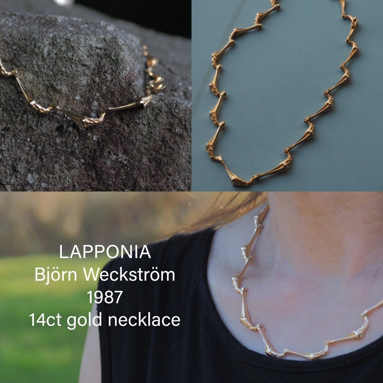 lapponia ペンダントトップラポーニア | ヤマダウェブコム