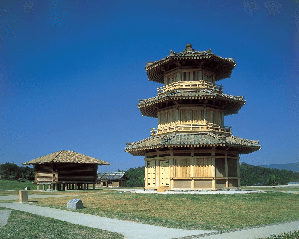 キーパーソン＃54田中芳和（株式会社美創 代表取締役社長）8月9日